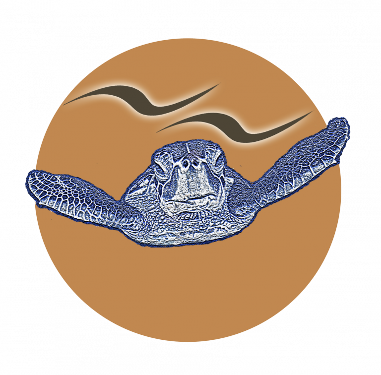 Logo Kelone