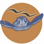 Logo Kelone