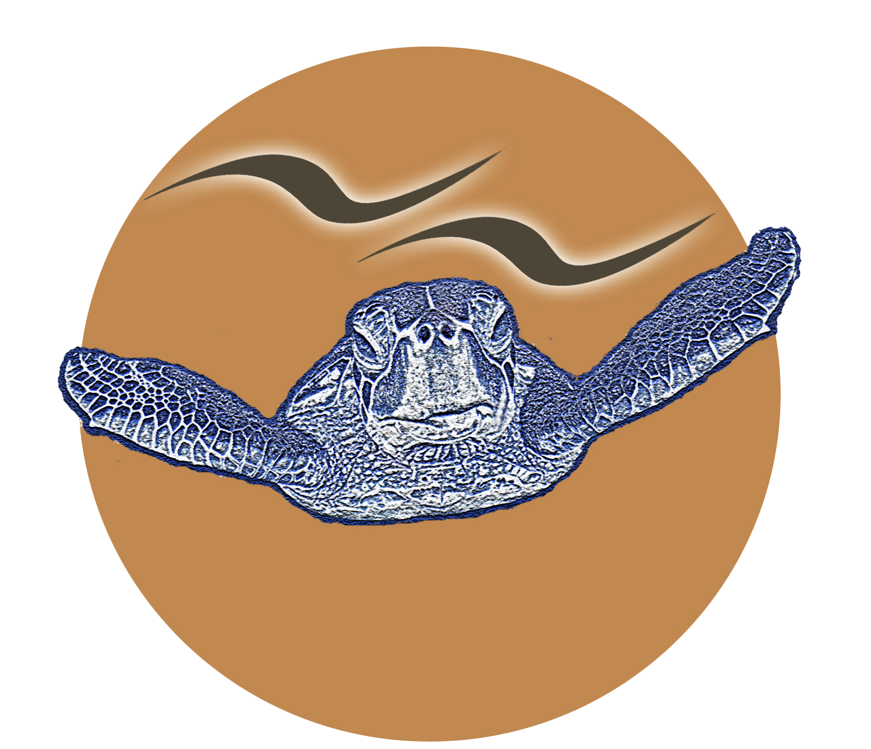 Logo Kelone