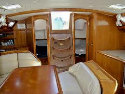 Interior Kelone