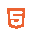 Html5 valido